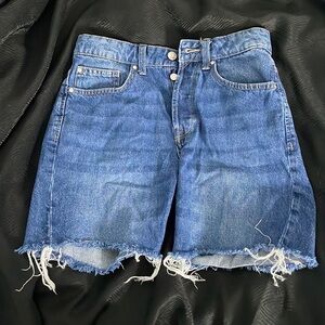 Jort xs unisexe surtout pour adolescents